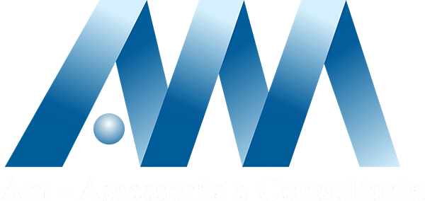 AM - Assessoria e Advocacia